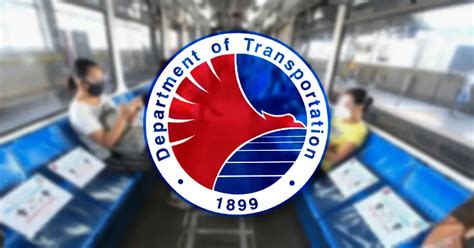 dotr contact number|Department of Transportation (Philippines) .